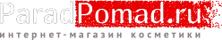 ParadPomad
