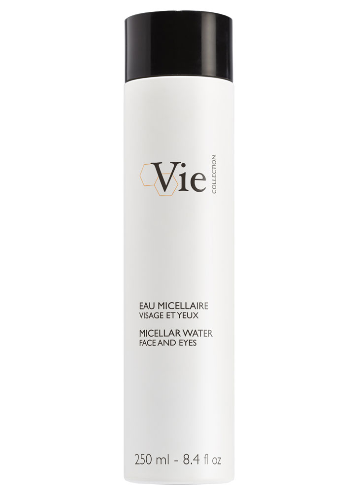 Image of Мицеллярная вода Micellar Water