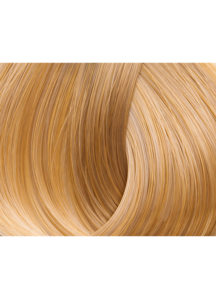 Image of Краска для волос Beauty Color Professional тон 9.13