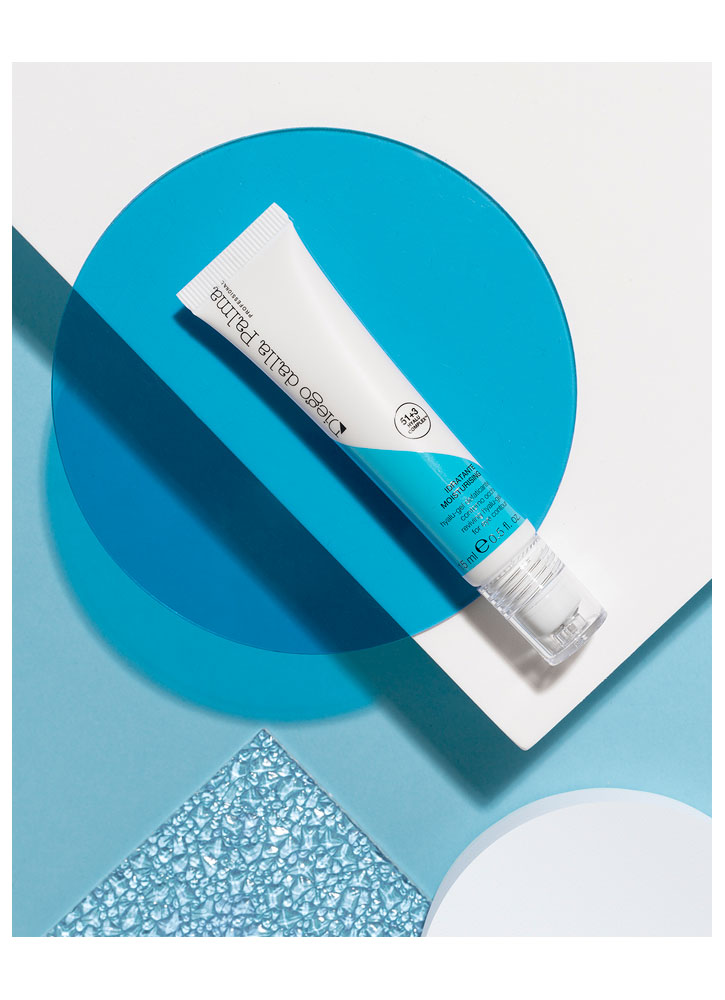 Image of Гель антистресс для области вокруг глаз Moisturising
