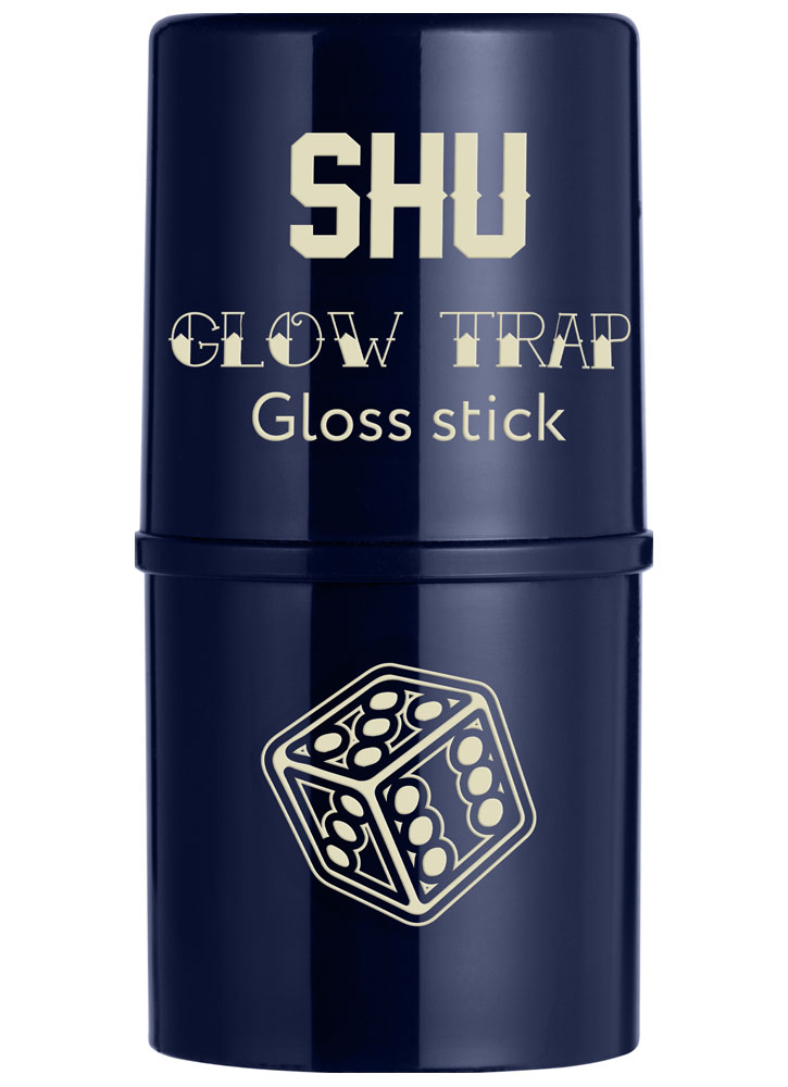 Image of Стик Glow Trap 