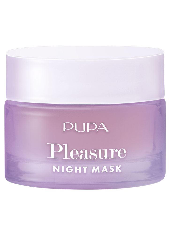 Image of Маска для губ Pleasure