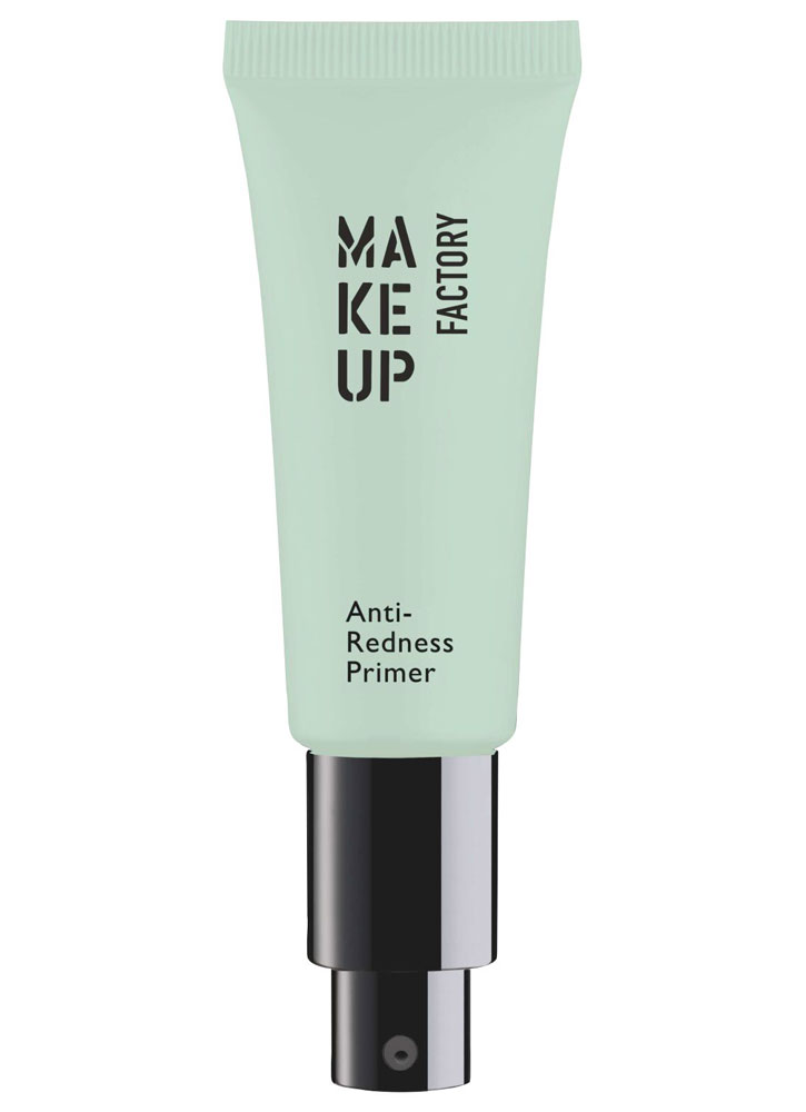 Image of База под макияж Anti-Redness Primer