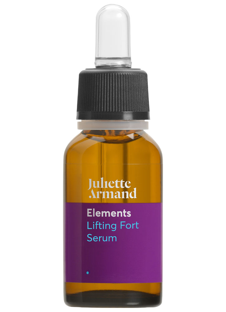 Image of Лифтинг-сыворотка Lifting Fort Serum