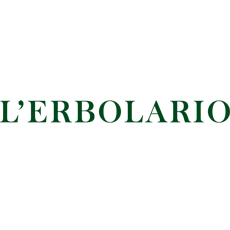 L'ERBOLARIO