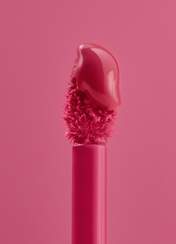 Image of Бальзам для губ Candy Club тон 004