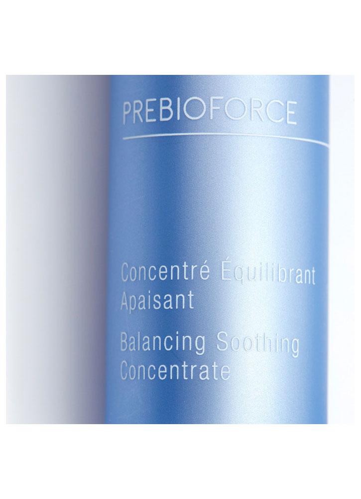 Image of Концентрат Prebioforce