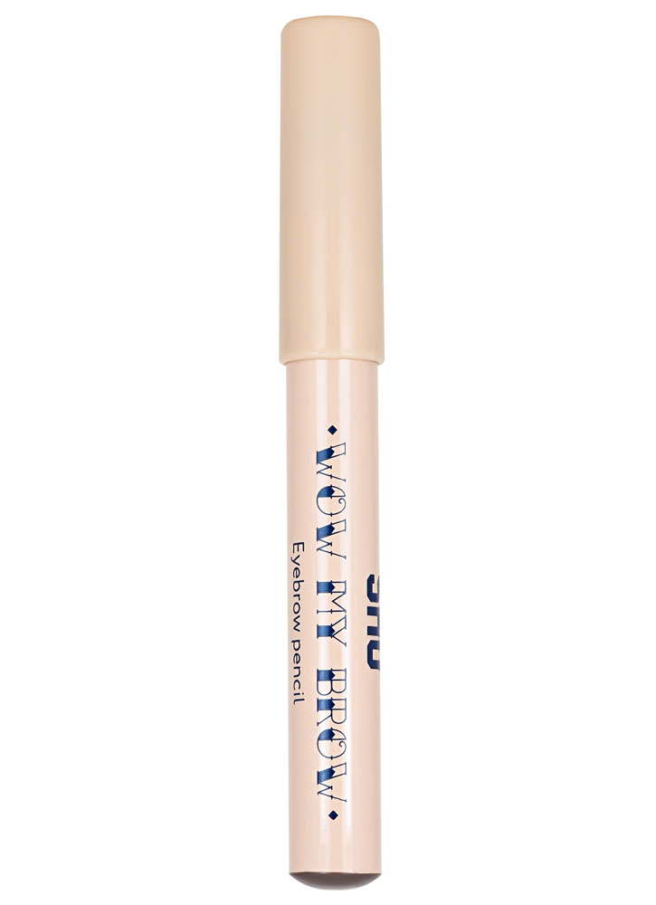 Image of Карандаш для бровей Wow-My-Brow тон 232 