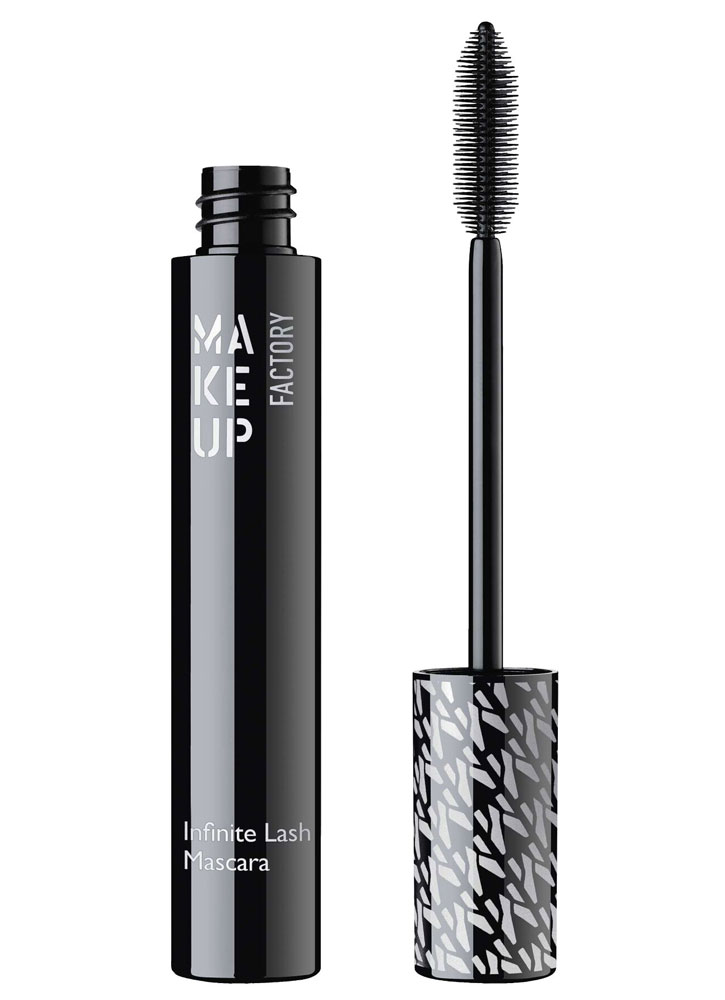 Image of Тушь для ресниц Infinite Lash Mascara