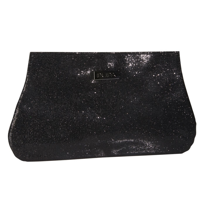 Image of Косметичка Fashion Night Bag