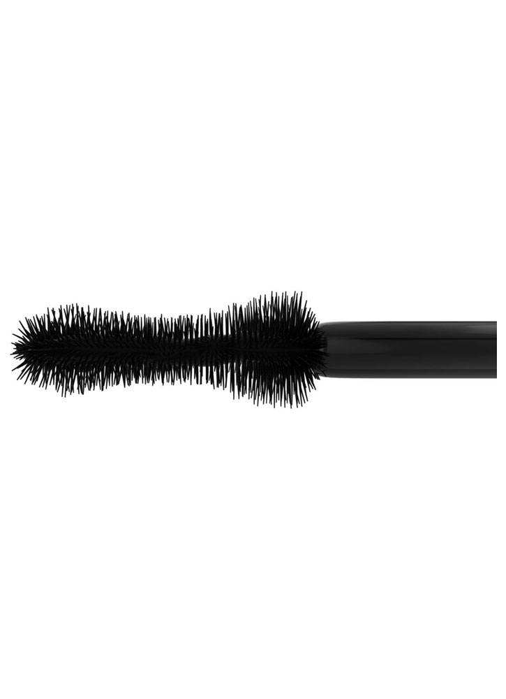 Image of Тушь для ресниц Vamp! Sexy Lashes тон 011