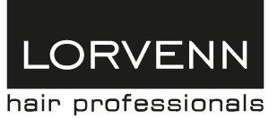 LORVENN HAIR PROFESSIONALS
