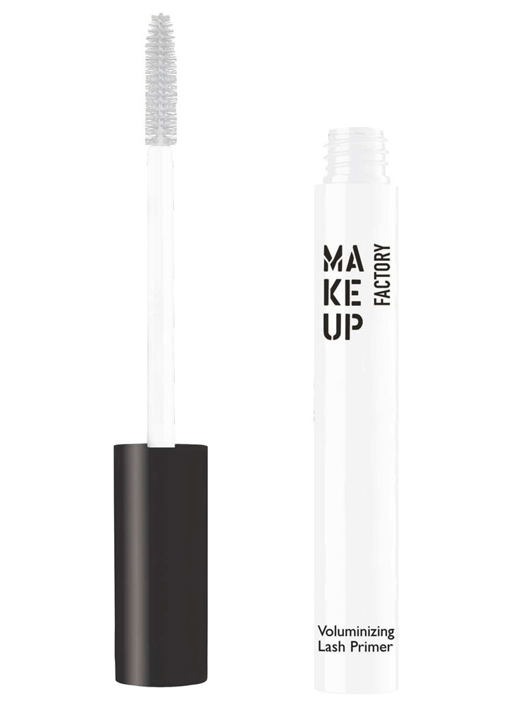 Image of Основа под тушь Volumizing Lash Primer