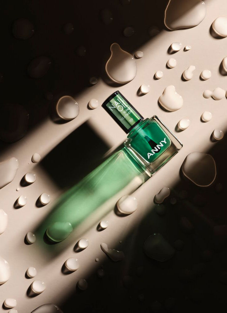 Image of Масло для ногтей Nail Oil Repair Treatment