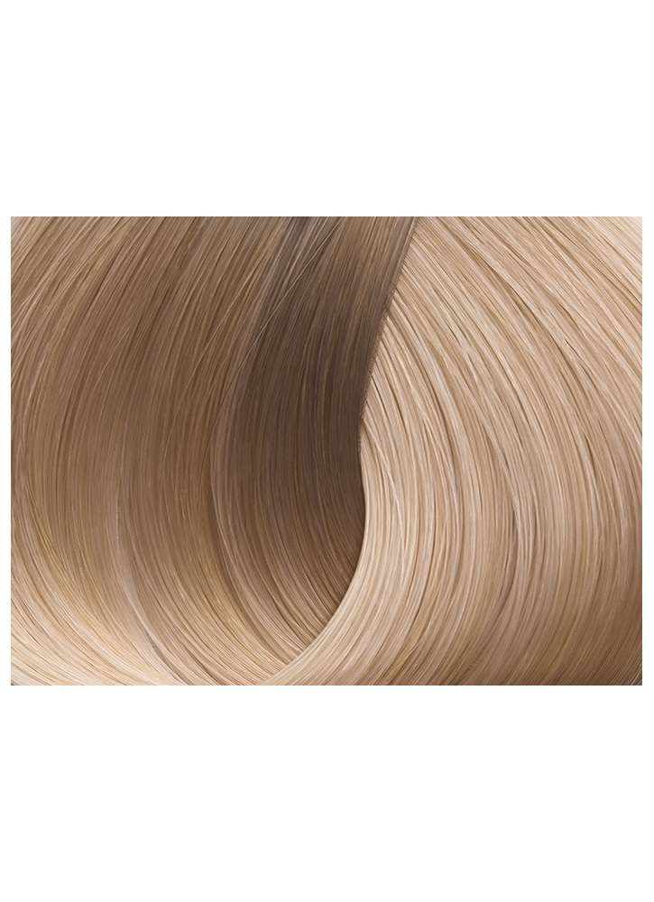 Image of Краска для волос Beauty Color Professional тон 908