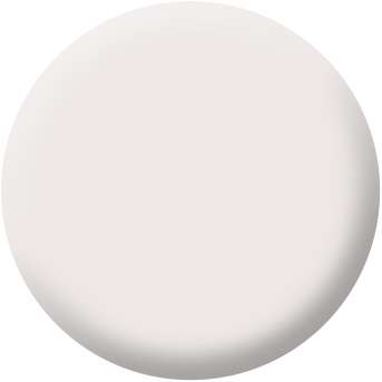 Image of Гель для бровей Eye Brow Fixing Gel тон 01