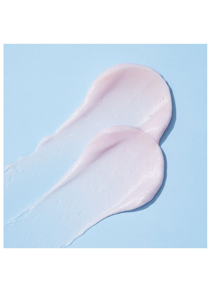 Image of Основа под макияж Silky Matt Primer
