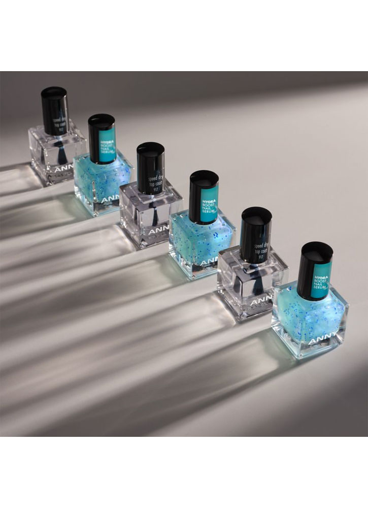Image of Сыворотка для ногтей Hydra Boost Nail Serum