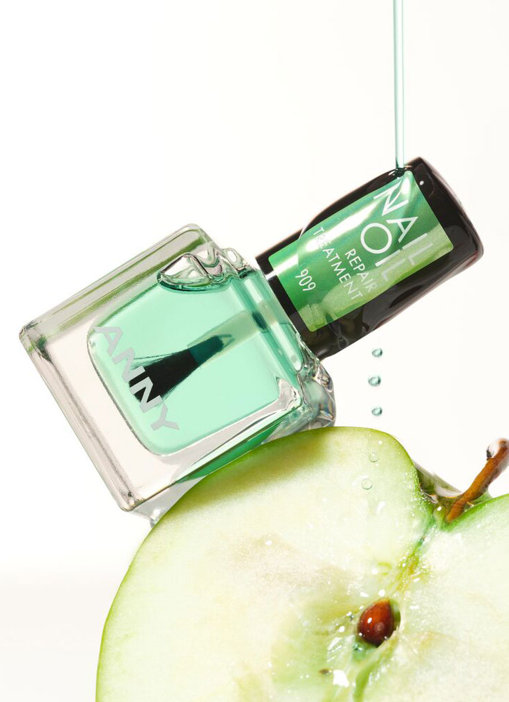 Image of Масло для ногтей Nail Oil Repair Treatment