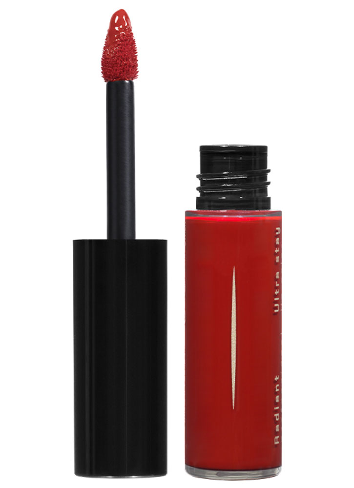 Image of Жидкая помада Ultra Stay Lip Color тон 12