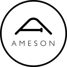 AMESON