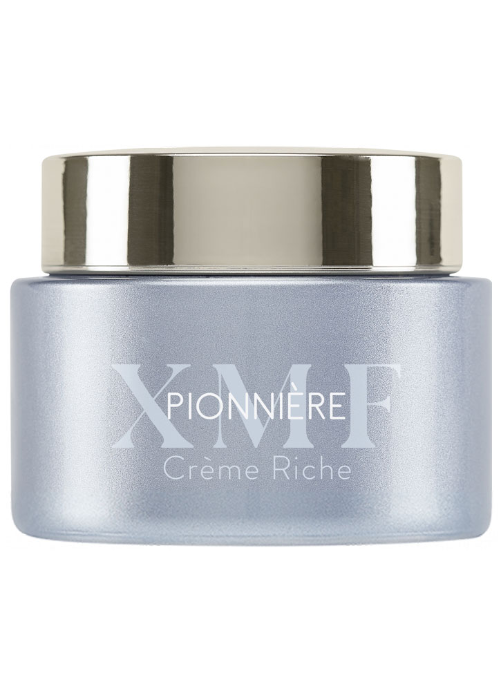 Image of Крем Совершенство Pionniere XMF Rich 