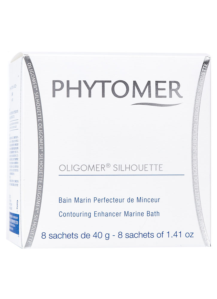Image of Концентрат морской воды Oligomer