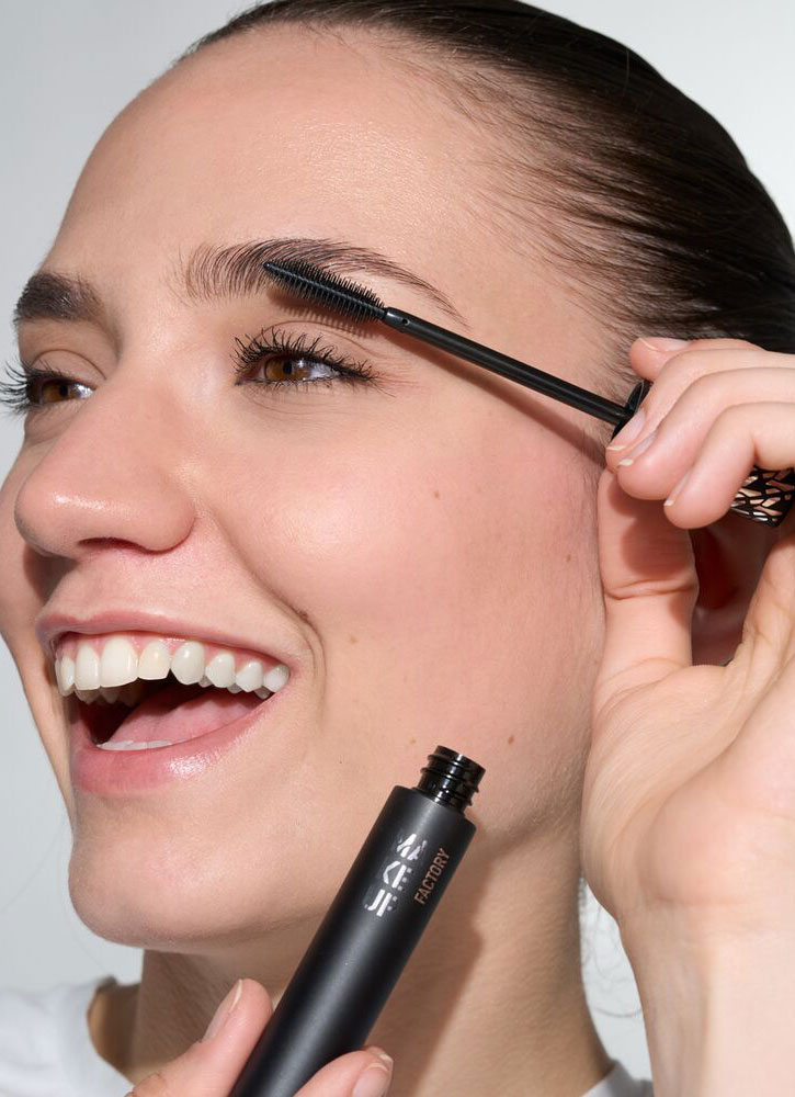 Image of Тушь для ресниц Infinite Lash Mascara