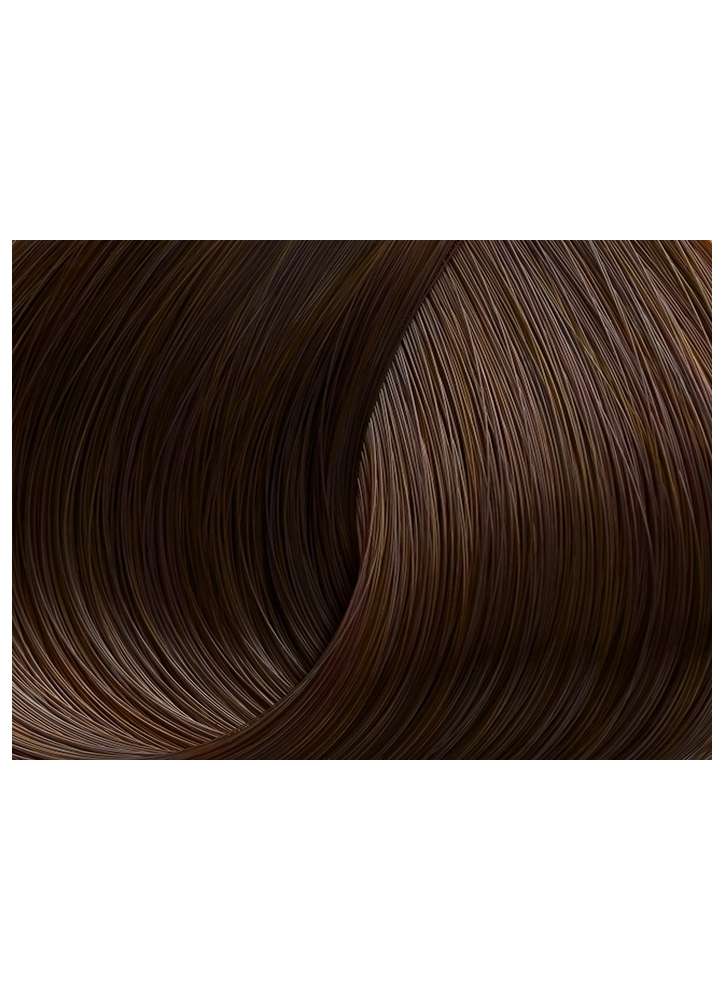 Image of Краска для волос Beauty Color Professional тон 6.77