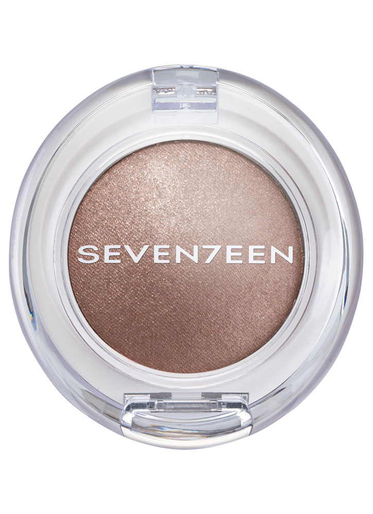 Image of Тени для век Extra Sparkle тон 10