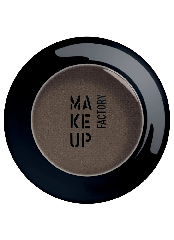 Image of Тени-пудра для бровей Eye Brow Powder тон 04