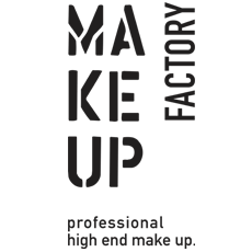 MAKE UP FACTORY