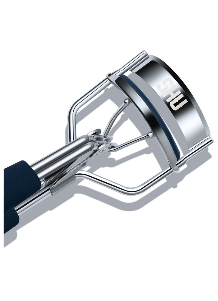 Image of Щипцы для подкручивания ресниц Glam Ammo