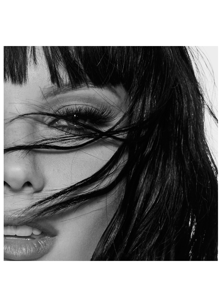 Image of Тушь для ресниц Vamp! Sexy Lashes тон 011