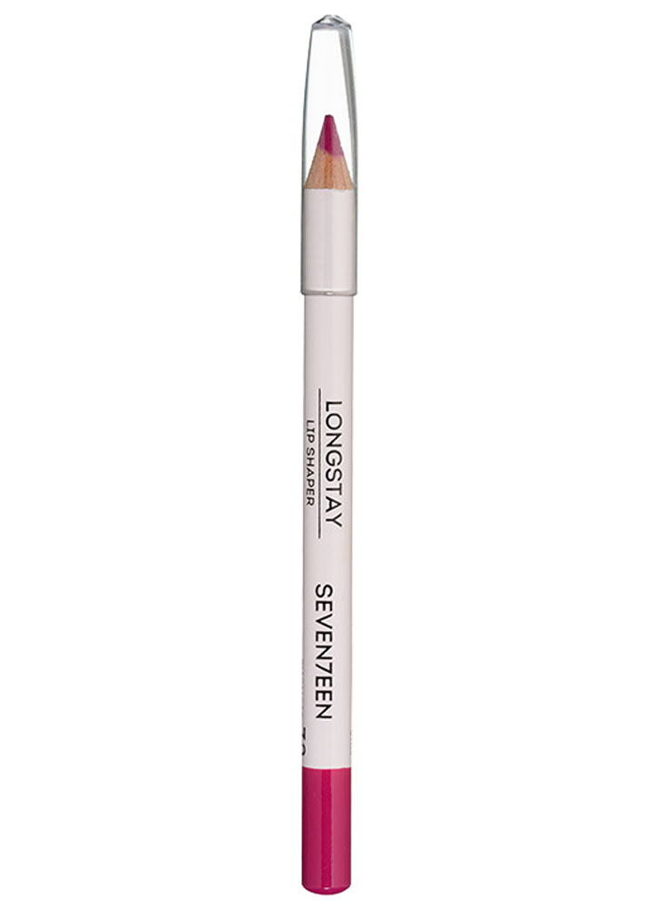 Image of Карандаш для губ Longstay Lip Shaper тон 32