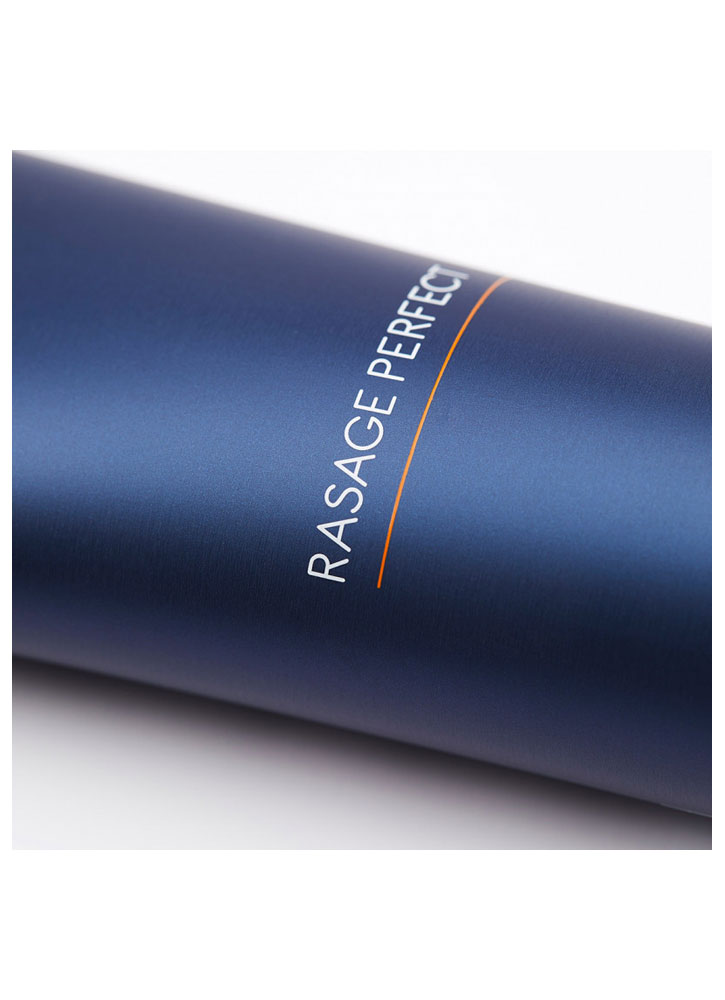 Image of Маска для бритья Rasage Perfect