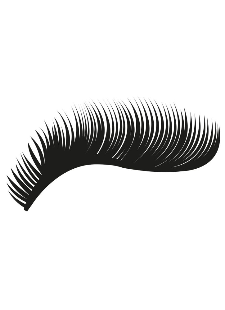 Image of Тушь Vamp! Mascara All in One тон 101