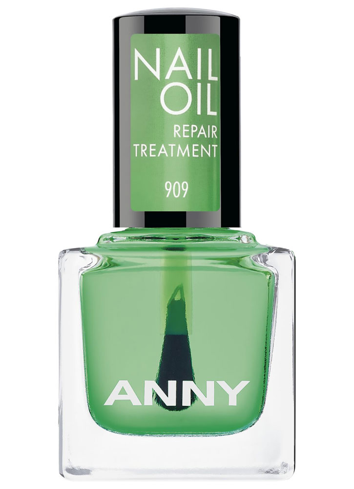 Image of Масло для ногтей Nail Oil Repair Treatment