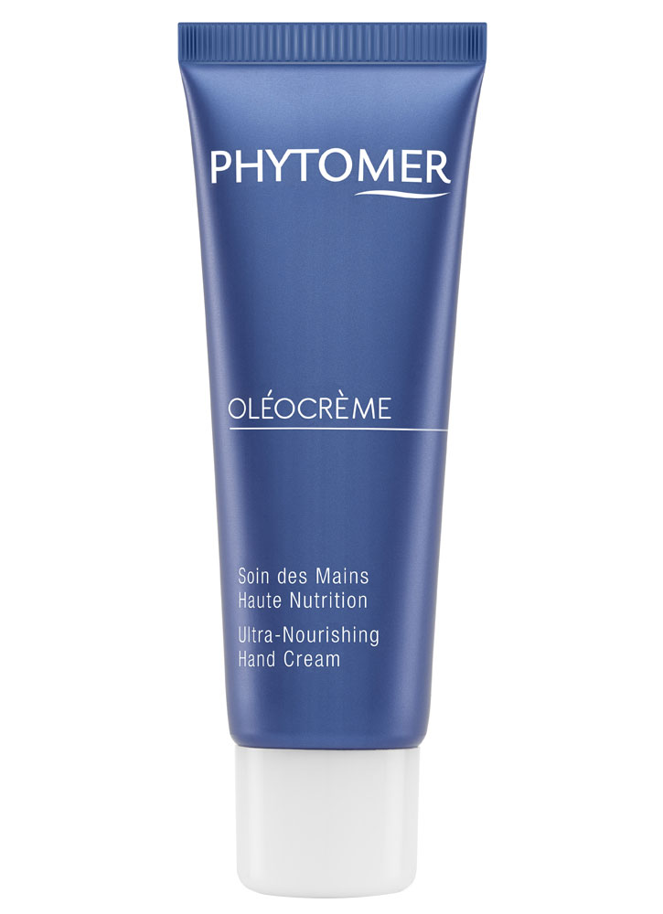 Image of Крем для рук Oleocreme