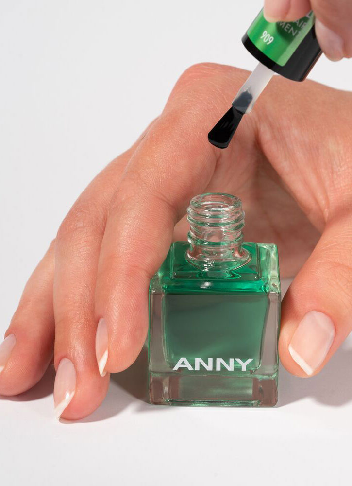 Image of Масло для ногтей Nail Oil Repair Treatment