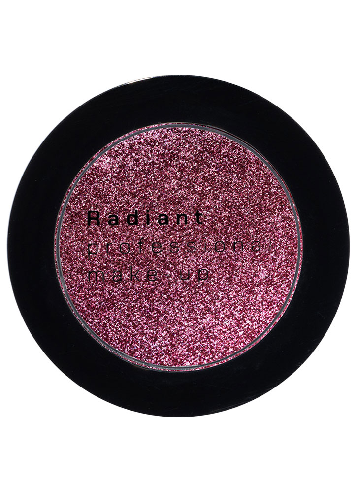 Image of Тени Eye Color Metallic тон 2