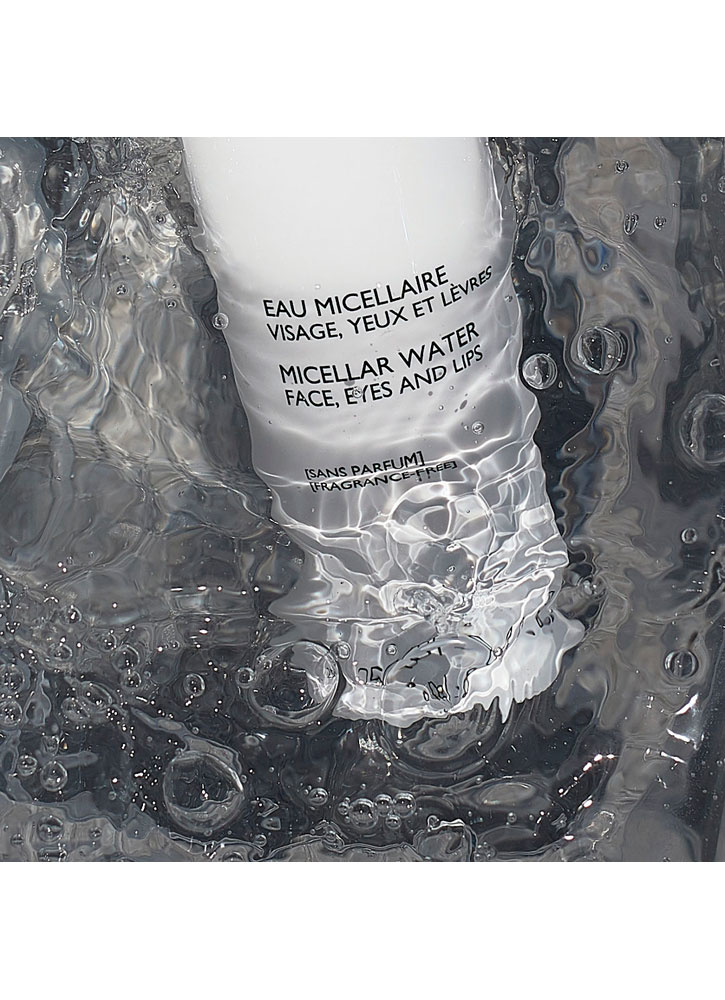 Image of Мицеллярная вода Micellar Water