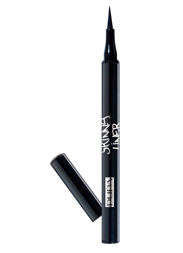 Image of Подводка-фломастер для глаз Skinny Liner