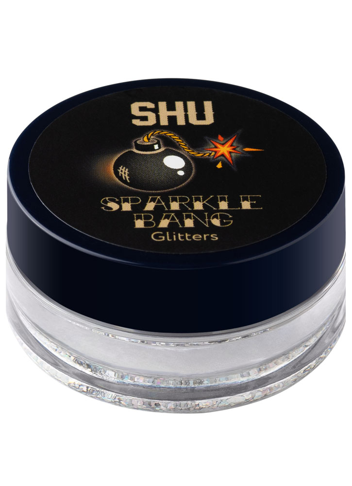 Image of Глиттер Sparkle Bang тон 134