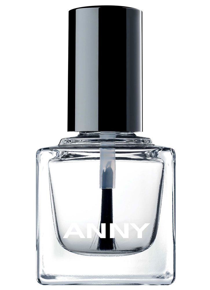 Image of Сушка для ногтей Speed Dry Top Coat
