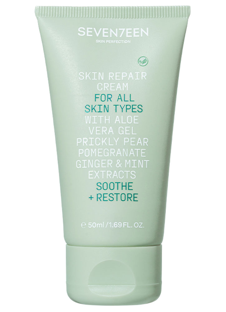 Image of Крем для лица Skin Repair 