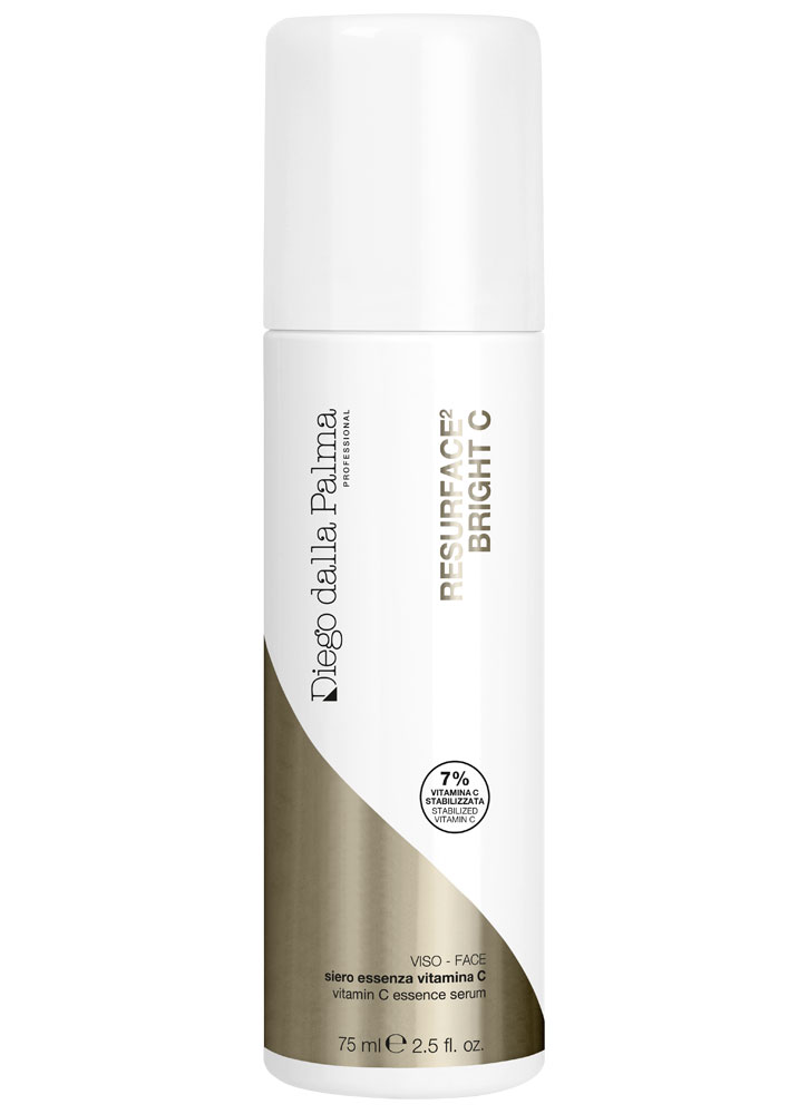 Image of Сыворотка спрей с витамином С Resurface² Bright C