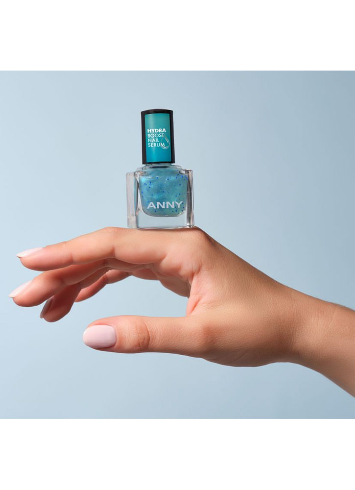 Image of Сыворотка для ногтей Hydra Boost Nail Serum