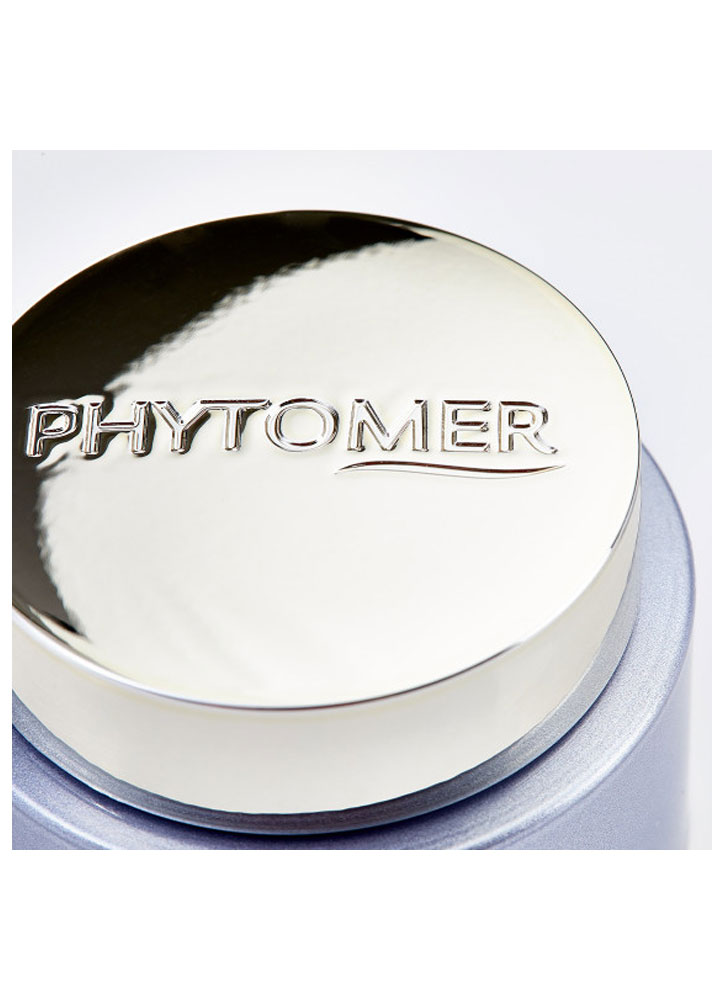 Image of Крем Совершенство Pionniere XMF Rich 