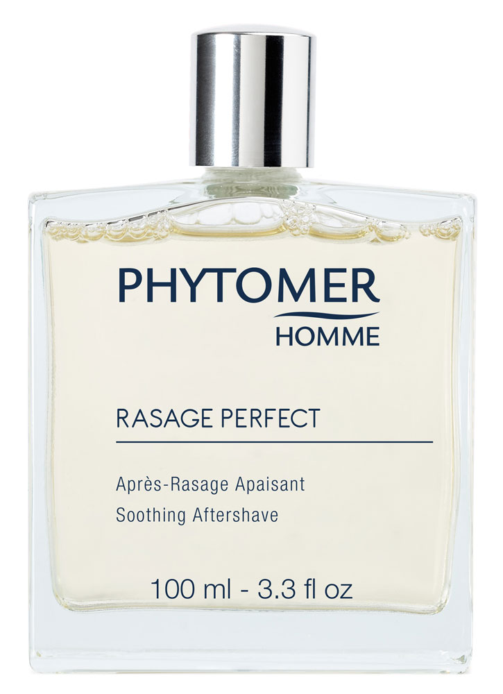 Image of Лосьон после бритья Rasage Perfect